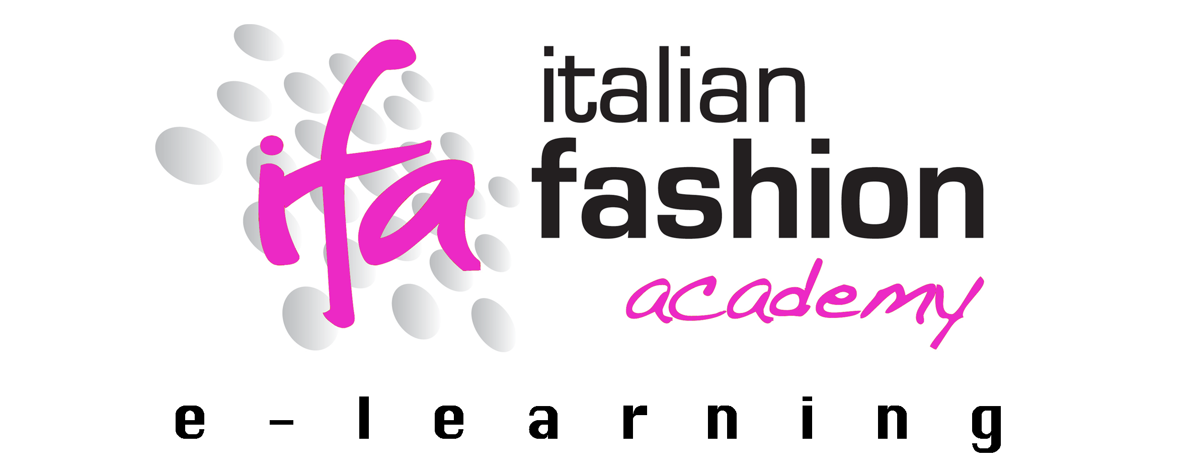 Online Courses – Italian Fashion Academy