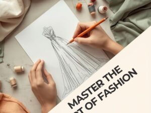 WhatsApp Image 2025-11-10 at 1.25.55 PM.jpeg